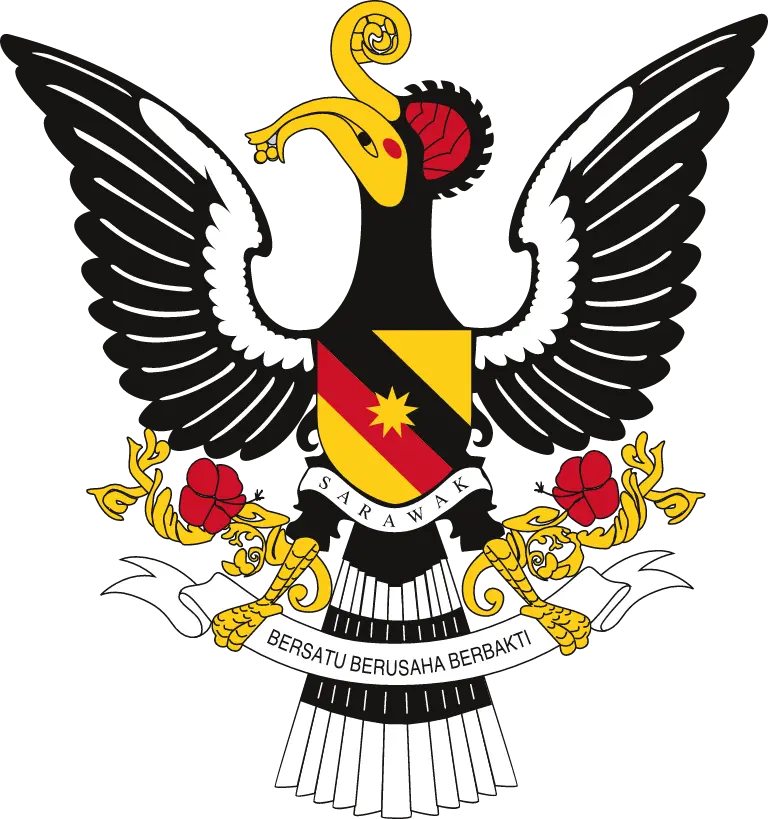 State Government