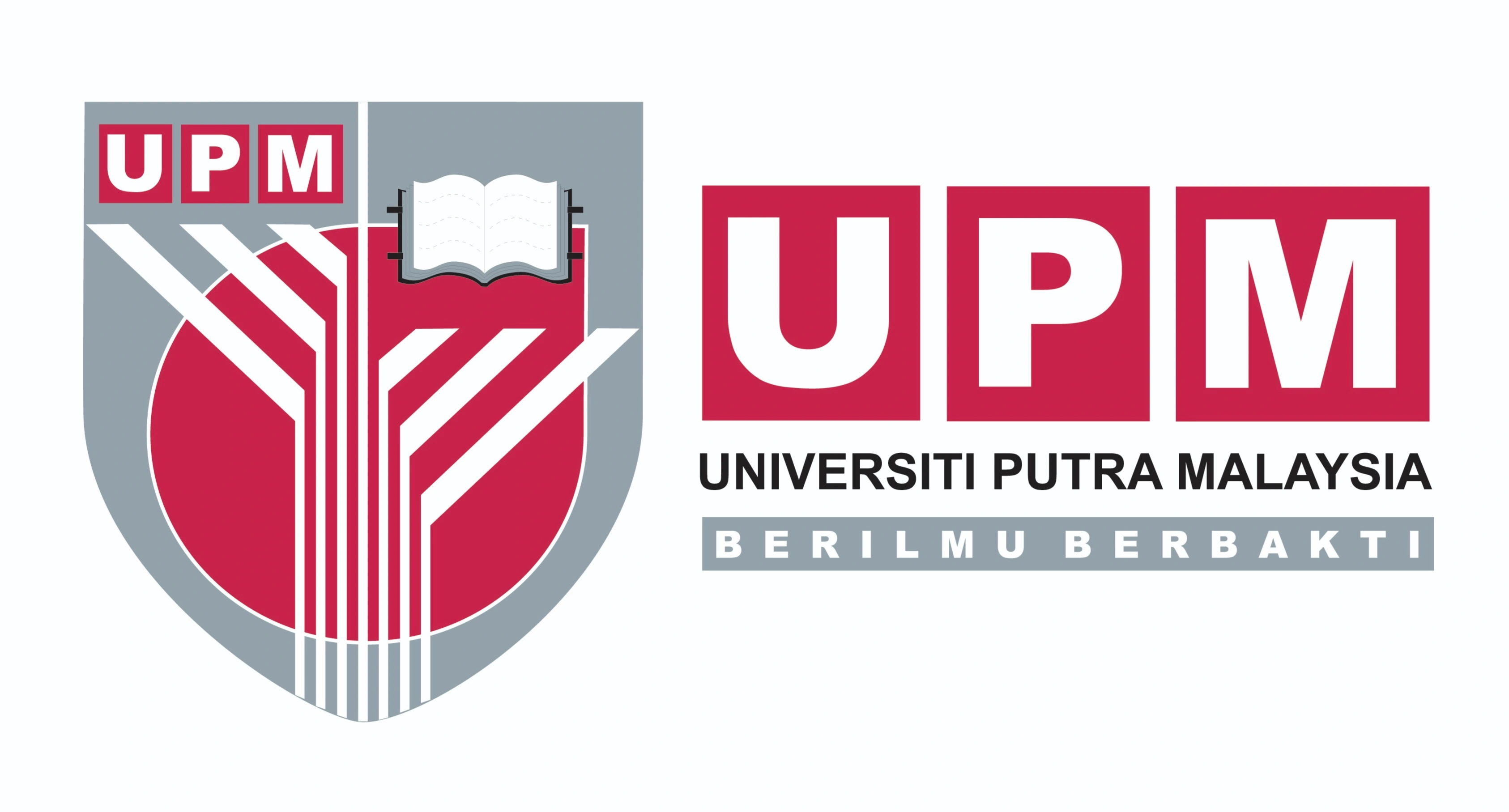 Universiti Putra Malaysia